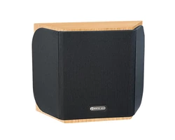 Monitor Audio Silver FX hangfal pár natúr tölgy