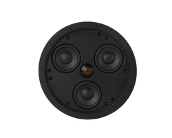 Monitor Audio Super Slim CSS230 mennyezeti hangsugárzó