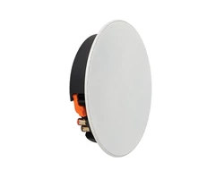 Monitor Audio Super Slim CSS230 mennyezeti hangsugárzó