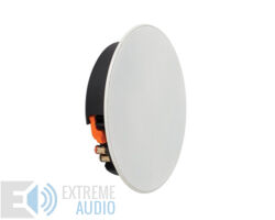Kép 1/6 - Monitor Audio Super Slim CSS230 mennyezeti hangsugárzó