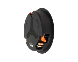 Monitor Audio Super Slim CSS230 mennyezeti hangsugárzó