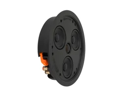 Monitor Audio Super Slim CSS230 mennyezeti hangsugárzó