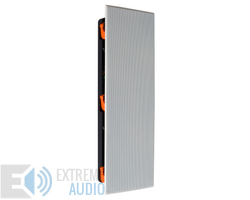 Kép 1/6 - Monitor Audio Super Slim WSS430 falba építhető hangsugárzó