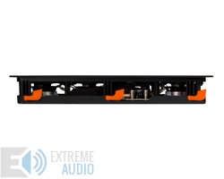 Kép 6/6 - Monitor Audio Super Slim WSS430 falba építhető hangsugárzó