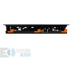 Kép 6/6 - Monitor Audio Super Slim WSS430 falba építhető hangsugárzó