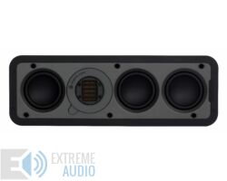 Kép 5/6 - Monitor Audio Super Slim WSS430 falba építhető hangsugárzó