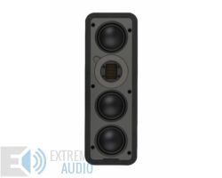 Kép 4/6 - Monitor Audio Super Slim WSS430 falba építhető hangsugárzó