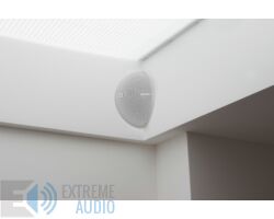 Kép 6/13 - Monitor Audio Vecta V240 beltéri/kültéri hangsugárzó, fehér