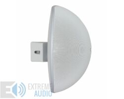 Kép 3/13 - Monitor Audio Vecta V240 beltéri/kültéri hangsugárzó, fehér