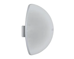 Monitor Audio Vecta V240 beltéri/kültéri hangsugárzó, fehér