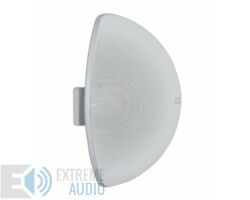 Kép 4/13 - Monitor Audio Vecta V240 beltéri/kültéri hangsugárzó, fehér