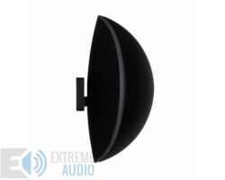Kép 5/5 - Monitor Audio Vecta V240 beltéri/kültéri hangsugárzó, fekete