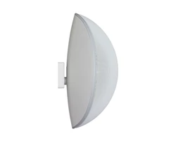 Monitor Audio Vecta V240 beltéri/kültéri hangsugárzó, fehér