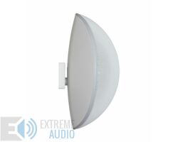 Kép 5/13 - Monitor Audio Vecta V240 beltéri/kültéri hangsugárzó, fehér