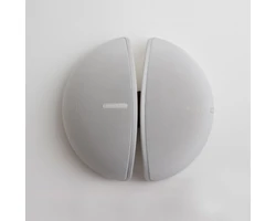 Monitor Audio Vecta V240 beltéri/kültéri hangsugárzó, fehér
