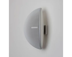 Monitor Audio Vecta V240 beltéri/kültéri hangsugárzó, fehér