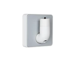 MONITOR AUDIO VECTA V-Mount konzol V240-hez, fehér