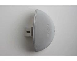 Monitor Audio Vecta V240 beltéri/kültéri hangsugárzó, fehér