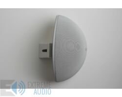 Kép 9/13 - Monitor Audio Vecta V240 beltéri/kültéri hangsugárzó, fehér
