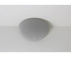 Monitor Audio Vecta V240 beltéri/kültéri hangsugárzó, fehér