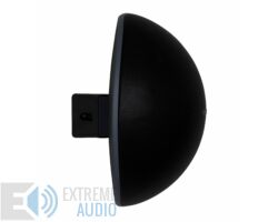 Kép 3/5 - Monitor Audio Vecta V240 beltéri/kültéri hangsugárzó, fekete