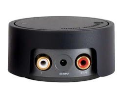 MONITOR AUDIO AIRSTREAM WT-1, vezeték nélküli transmitter (adóegység)
