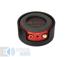 Kép 2/5 - Monitor Audio Airstream WR-1, vezeték nélküli recivier (vevőegység)