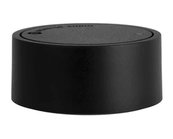 Monitor Audio Airstream WR-1, vezeték nélküli recivier (vevőegység)