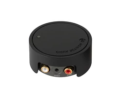 MONITOR AUDIO AIRSTREAM WT-1, vezeték nélküli transmitter (adóegység)