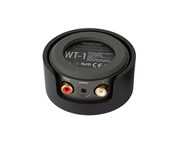 MONITOR AUDIO AIRSTREAM WT-1, vezeték nélküli transmitter (adóegység)