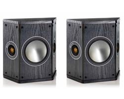 Monitor Audio Bronze-FX hangfal pár Monitor Audio Bronze-FX hangfal pár