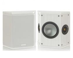 Monitor Audio Bronze-FX hangfal pár dió Monitor Audio Bronze-FX hangfal pár dió