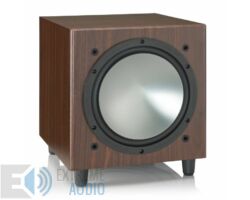 Kép 2/5 - Monitor Audio Bronze W-10 mélysugárzó