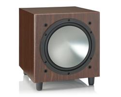 Monitor Audio Bronze W-10 mélysugárzó, fehér Monitor Audio Bronze W-10 mélysugárzó, fehér