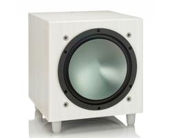 Monitor Audio Bronze W-10 mélysugárzó, fehér Monitor Audio Bronze W-10 mélysugárzó, fehér
