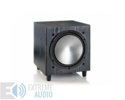 Kép 4/5 - Monitor Audio Bronze W-10 mélysugárzó dióbarna