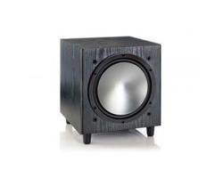 Monitor Audio Bronze W-10 mélysugárzó, fehér Monitor Audio Bronze W-10 mélysugárzó, fehér