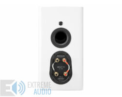 Kép 4/7 - Monitor Audio Gold 100 (5G) polcsugárzó, szatén fehér