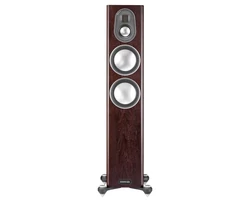 NAD M33 + Monitor Audio Gold 200 (5G), dió sztereó szett