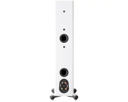 Monitor Audio Gold 200 (5G) frontsugárzó, zongoralakk fehér