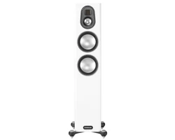 Monitor Audio Gold 200 (5G) frontsugárzó, zongoralakk fehér