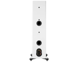 Monitor Audio Gold 300 (5G) frontsugárzó, zongoralakk fehér