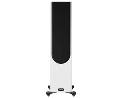 Monitor Audio Gold 300 (5G) frontsugárzó, zongoralakk fehér