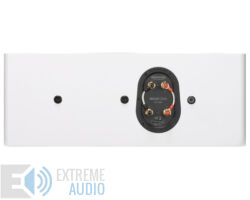 Kép 5/5 - Monitor Audio Gold C250 (5G) centersugárzó, fehér