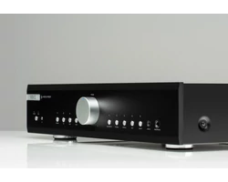 Musical Fidelity B1xi integrált erősítő, fekete