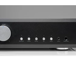 Musical Fidelity B1xi integrált erősítő, fekete