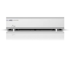 MUSICAL FIDELITY BPC3 tápkondicionáló, ezüst