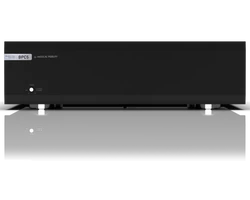 MUSICAL FIDELITY BPC5 tápkondicionáló, fekete