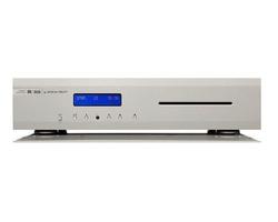 Musical Fidelity M2sCD CD lejátszó, ezüst Musical Fidelity M2sCD CD lejátszó, ezüst
