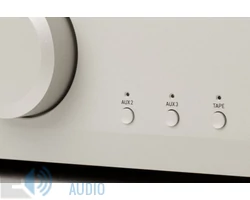 Musical Fidelity M2si erősítő + Monitor Audio Silver 100 7G sztereó szett